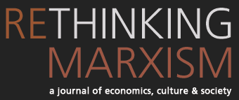 Rethinking Marxism